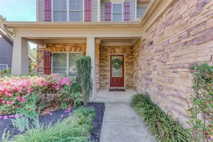 7772 Copper Kettle Way, Flowery Branch, GA 30542 - #3