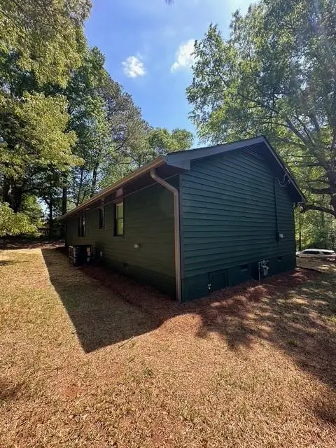 95 Hidden Pines Drive, Covington, GA 30016 - #2