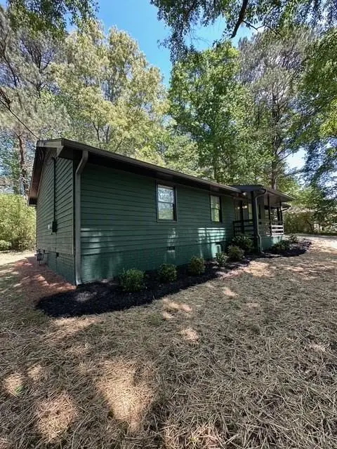 95 Hidden Pines Drive, Covington, GA 30016 - #3