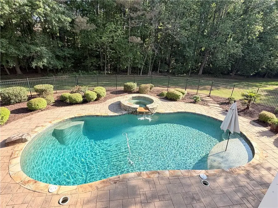 665 Kensington Farms Drive, Milton, GA 30004 - #2