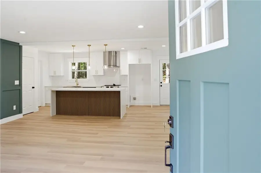 2598 Hencley Circle Sw, Marietta, GA 30008 - #3