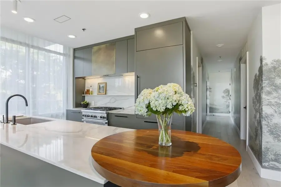 905 Juniper Street Ne #516, Atlanta, GA 30309 - #2