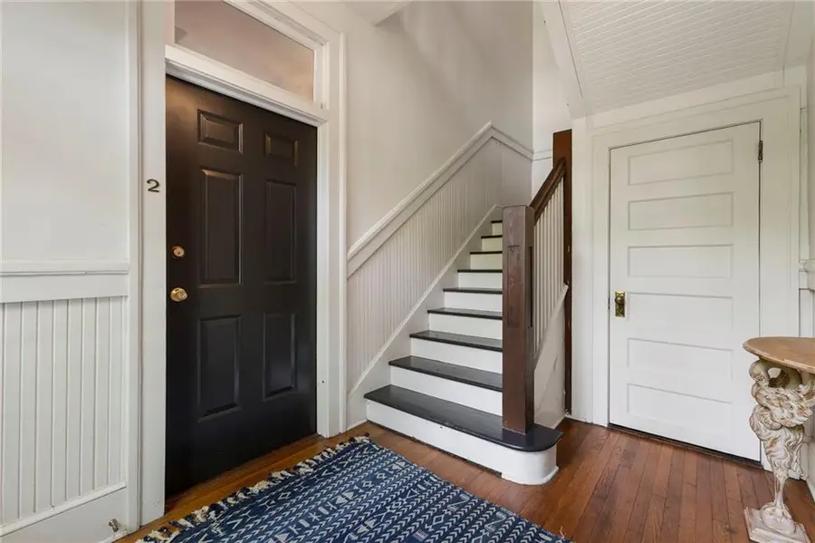 185 Westminster Drive Ne #2, Atlanta, GA 30309 - #2