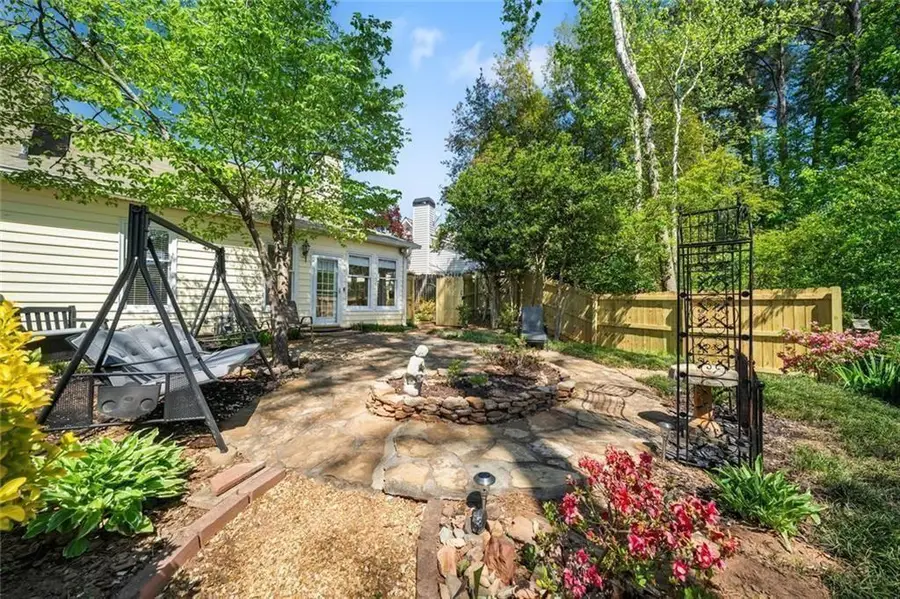 174 Victoria Way, Roswell, GA 30075 - #3