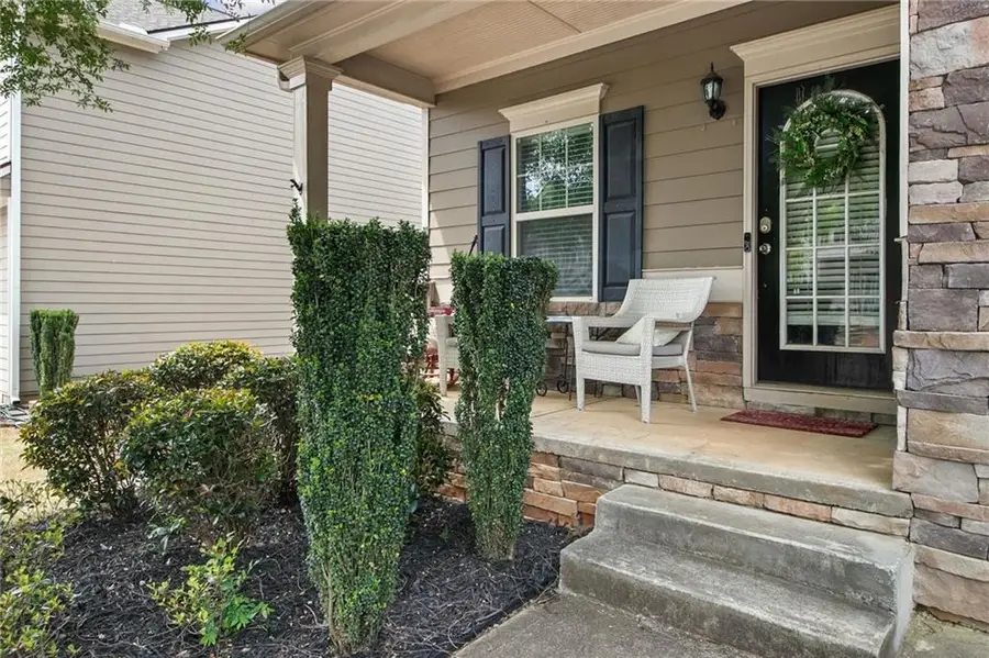 170 Cornerstone Circle, Woodstock, GA 30188 - #3