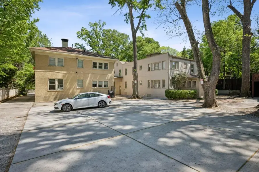 708 Myrtle Street Ne, Atlanta, GA 30308 - #3