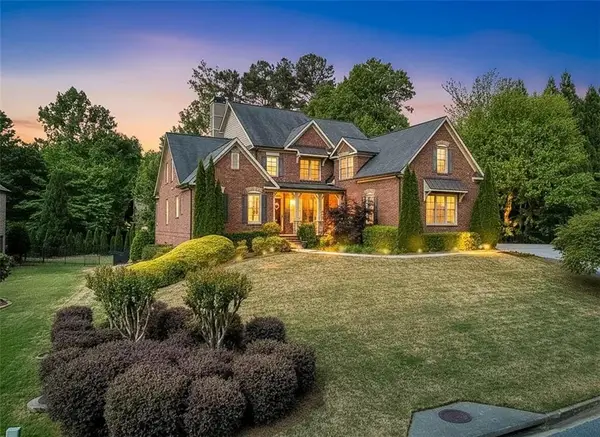 2223 Tayside Crossing Nw, Kennesaw, GA 30152