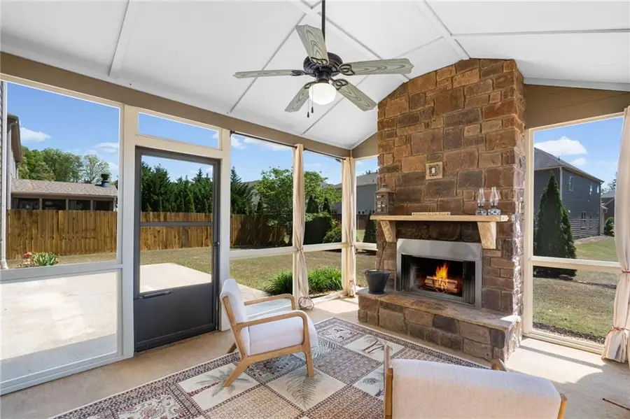 5715 Chestnut Drive, Cumming, GA 30040 - #3