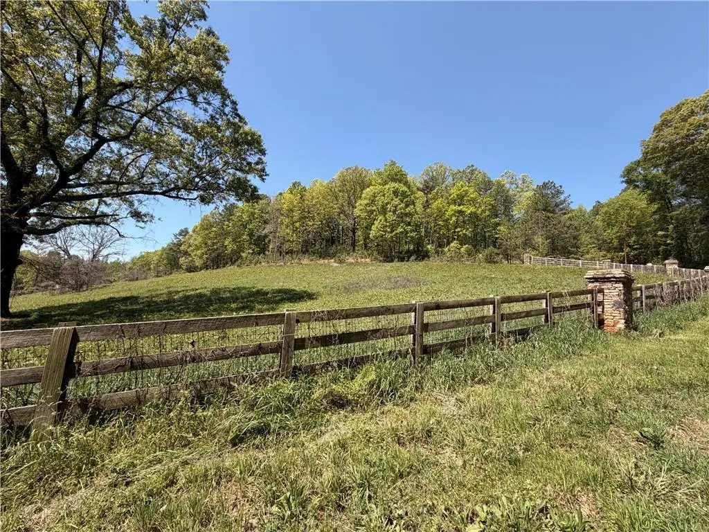 0 Tower Drive, Cartersville, GA 30120 - #1