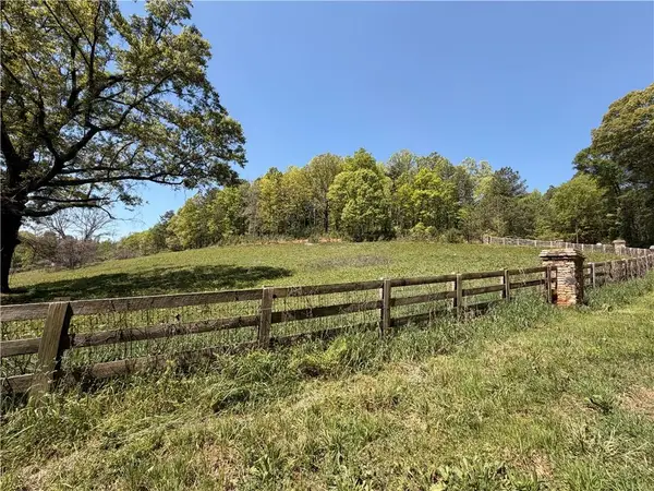 0 Tower Drive, Cartersville, GA 30120