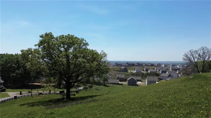 0 Tower Drive, Cartersville, GA 30120 - #3