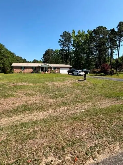 349 Empire Chester Highway, Cochran, GA 31014 - #2