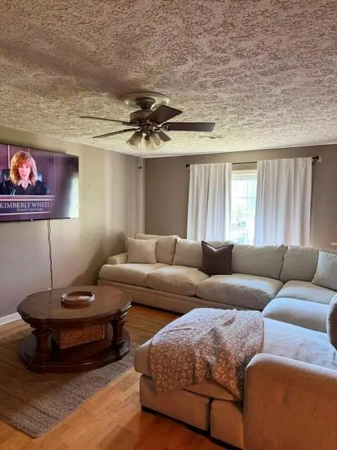 349 Empire Chester Highway, Cochran, GA 31014 - #3