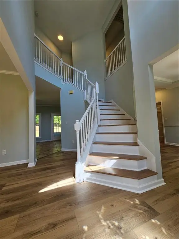 380 Belmont Chase Court, Alpharetta, GA 30005 - #2