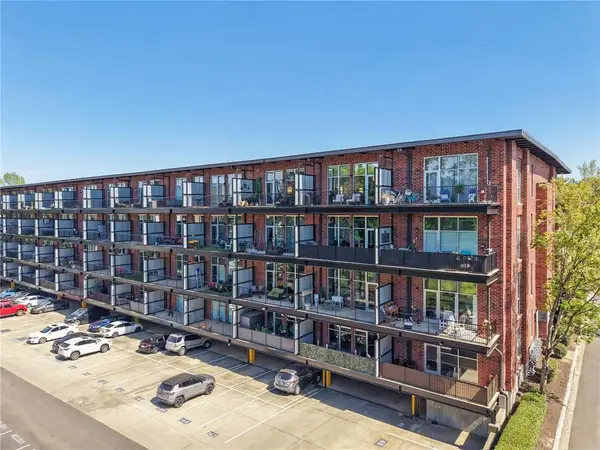 5200 Peachtree Road #3420, Atlanta, GA 30341