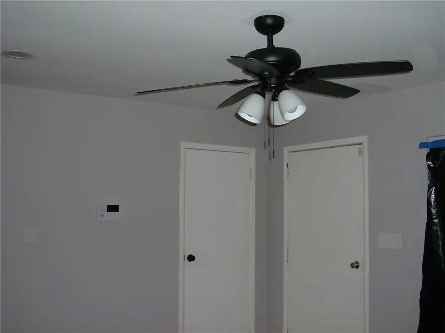 3212 Delmar Lane Nw, Atlanta, GA 30311 - #2