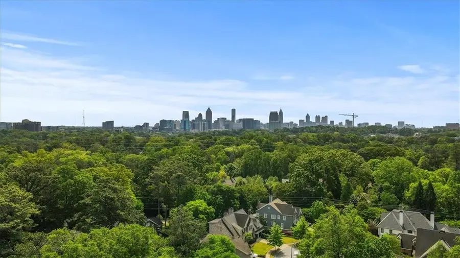 2039 Springlake Drive, Atlanta, GA 30305 - #3