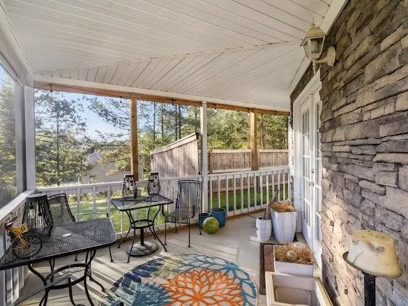 20 Shenandoah Lane, Covington, GA 30016 - #2