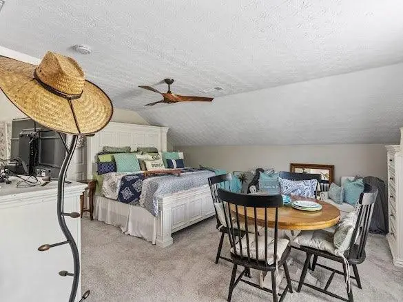 20 Shenandoah Lane, Covington, GA 30016 - #3