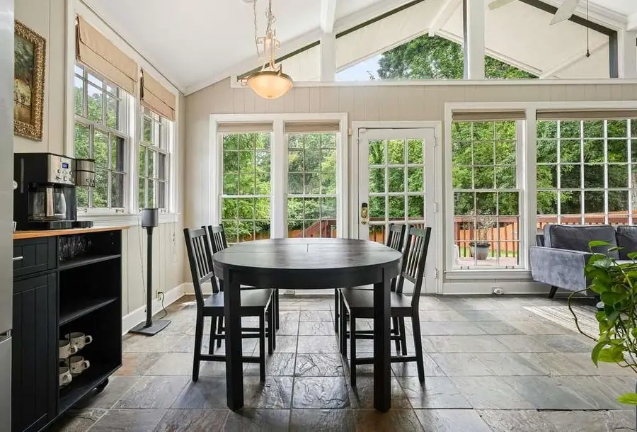 3734 Powers Ferry Road, Atlanta, GA 30342 - #3