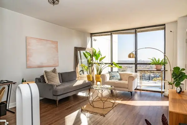 1280 W Peachtree Street Nw #3211, Atlanta, GA 30309