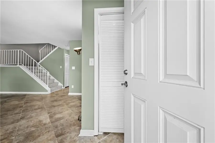 1101 Scott Boulevard, Decatur, GA 30030 - #3