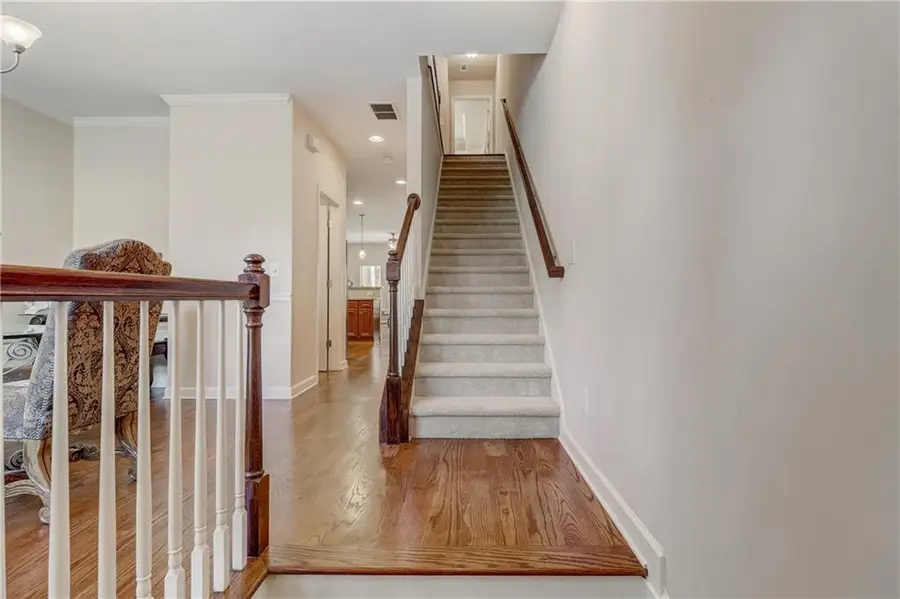 7215 Highland Bluff #2, Atlanta, GA 30328 - #3