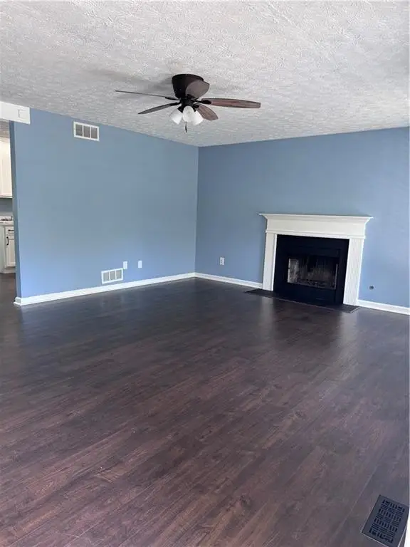 1631 Jefferson Lane, Douglasville, GA 30134 - #2