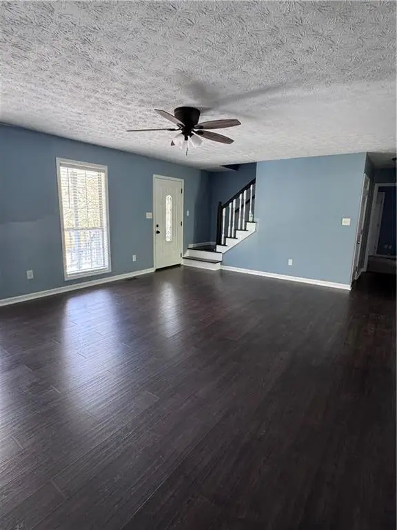 1631 Jefferson Lane, Douglasville, GA 30134 - #3