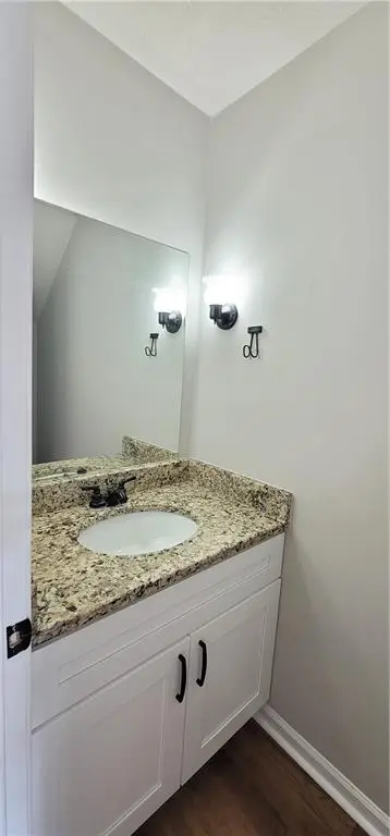 2846 Webb Bridge Road, Alpharetta, GA 30009 - #3