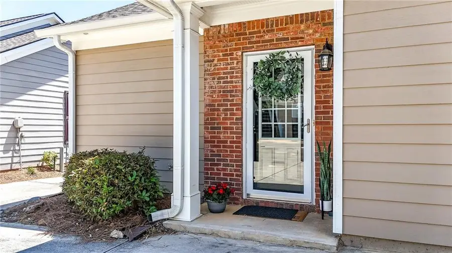 774 Camry Circle, Dallas, GA 30157 - #2