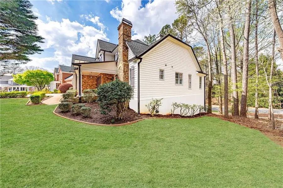 2090 Lake Windward Drive, Alpharetta, GA 30005 - #3