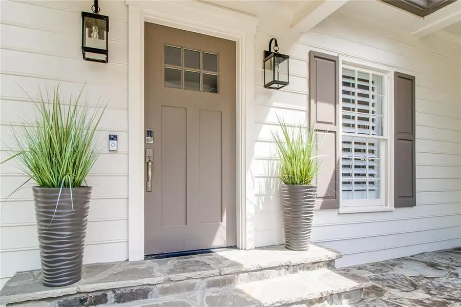 1700 Brookgreen Way Nw, Acworth, GA 30101 - #3