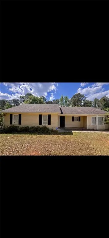 75 Valley Court, Covington, GA 30016