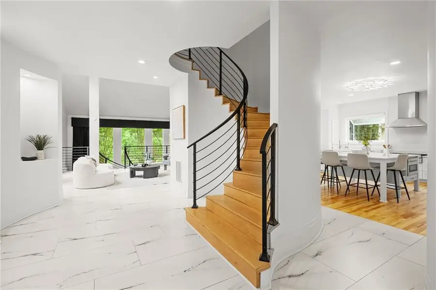 4 Vale Close Ne, Atlanta, GA 30324 - #3