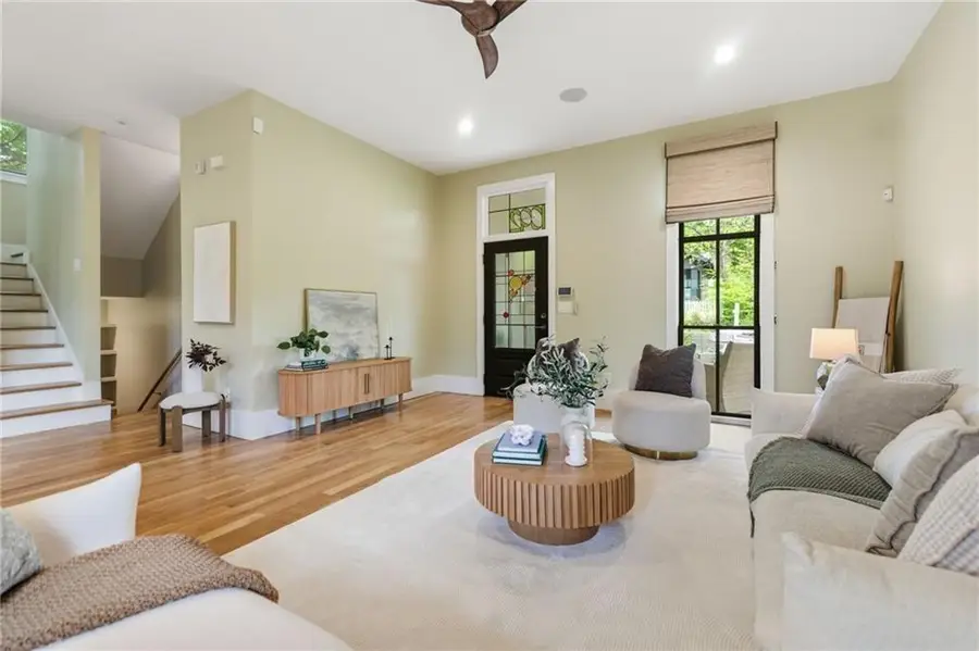 1092 Kirkwood Avenue Se, Atlanta, GA 30316 - #2