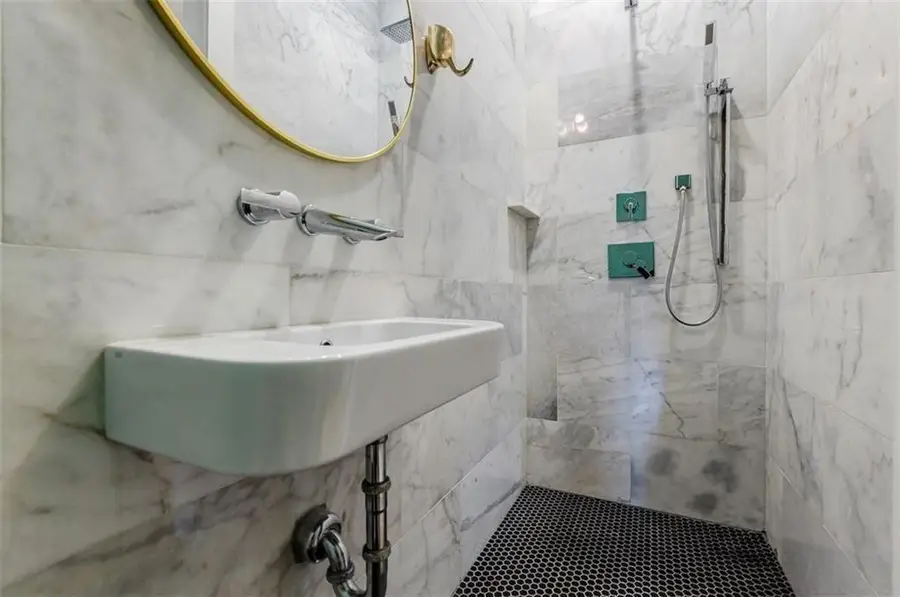 1092 Kirkwood Avenue Se, Atlanta, GA 30316 - #3