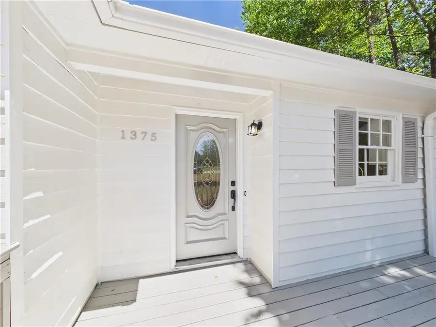 1375 Longbow Court, Canton, GA 30115 - #3