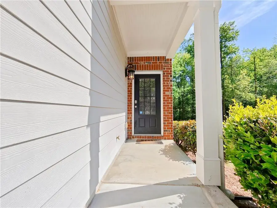 2467 Norwood Park Crossing, Atlanta, GA 30340 - #2