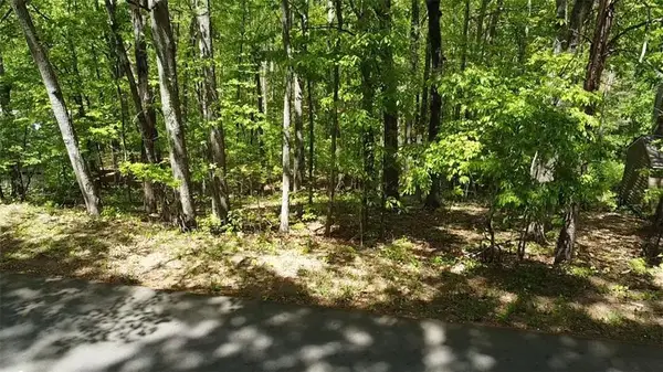 110 Honeysuckle Drive, Cumming, GA 30040