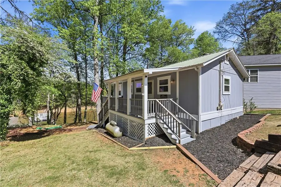 5658 Alligator Alley, Gainesville, GA 30506 - #3