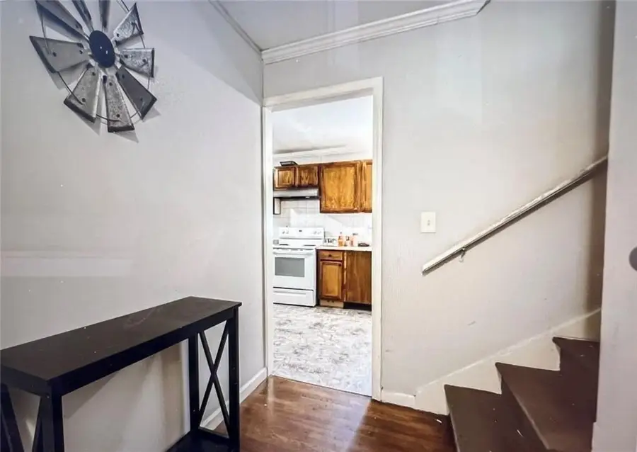 3238 Amhurst Drive Nw, Atlanta, GA 30318 - #2