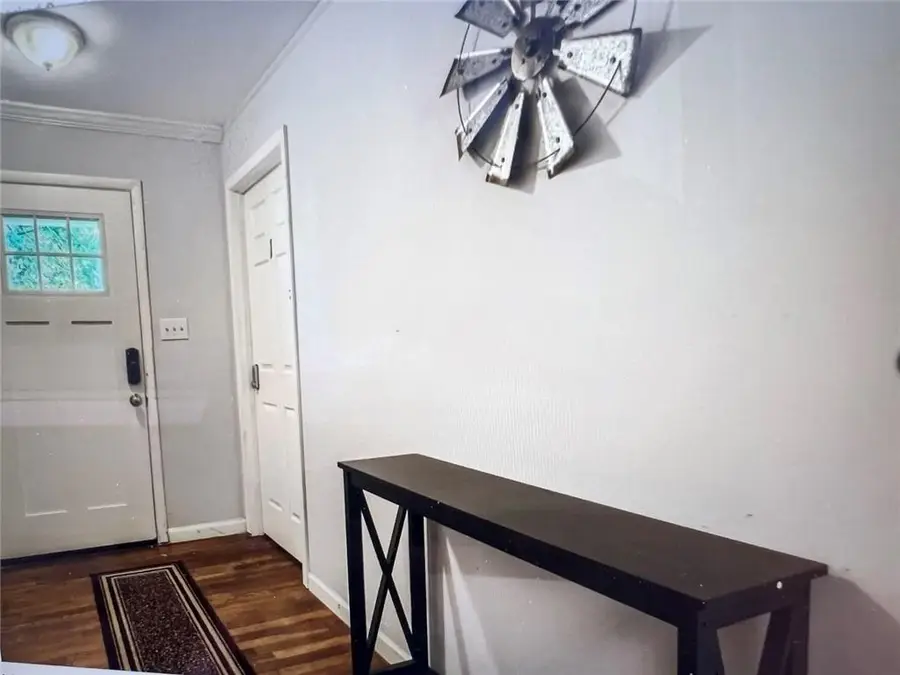 3238 Amhurst Drive Nw, Atlanta, GA 30318 - #3