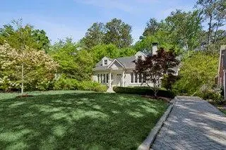 1432 Cornell Road Ne, Atlanta, GA 30306 - #2