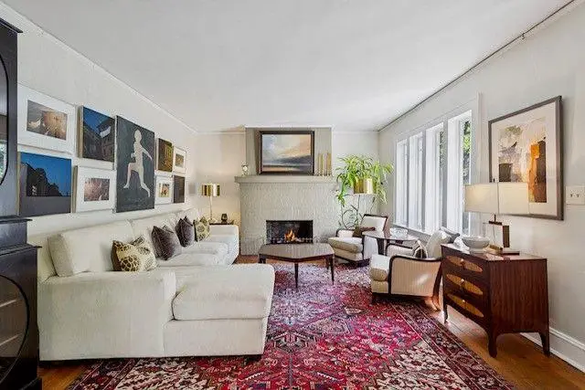 1432 Cornell Road Ne, Atlanta, GA 30306 - #3