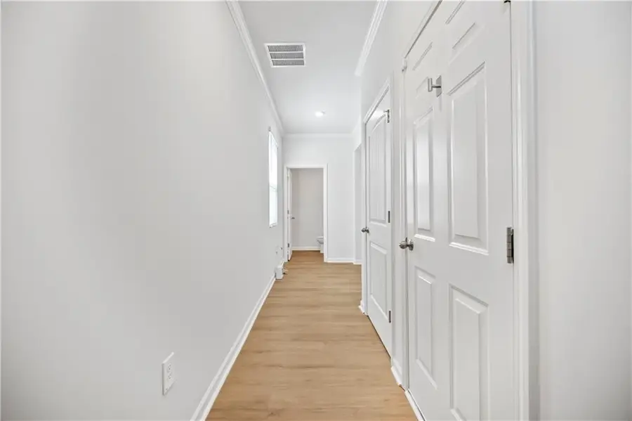 6710 Corryton Street, Flowery Branch, GA 30542 - #3