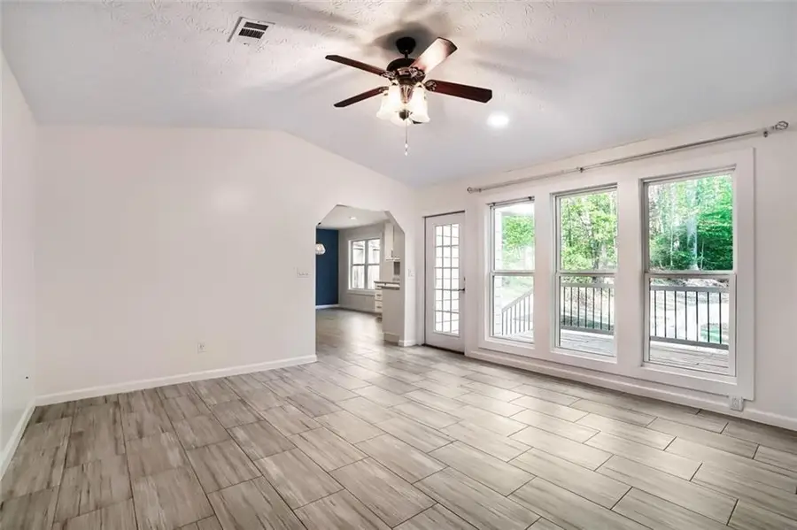 1514 Manley Place, Auburn, GA 30011 - #3