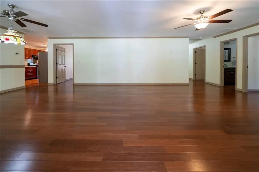 25 Quail Ridge Road, Taylorsville, GA 30178 - #2