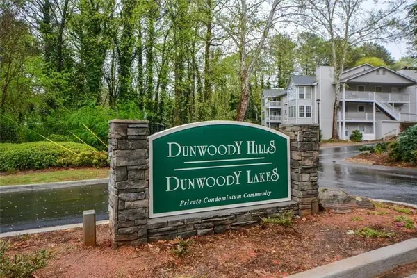 106 Gettysburg Place, Atlanta, GA 30350