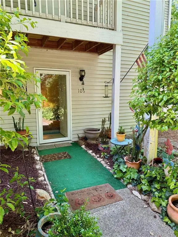 106 Gettysburg Place, Atlanta, GA 30350 - #2